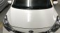 Kia Koup 2015 - Bán Kia Koup đời 2015, màu trắng, nhập khẩu chính hãng, giá chỉ 620 triệu
