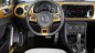 Volkswagen Beetle Dune 2018 - Bán Volkswagen Beetle xe mới nhiều màu giao ngay toàn quốc, trả trước chỉ 400tr. LH: 090.364.3659