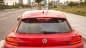 Volkswagen Scirocco GTS 2018 - Scirocco GTS, ưu đãi ngay 50 triệu, 1 năm bảo dưỡng, 1 năm bảo hiểm LH: 0944064764 Giàu