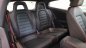 Volkswagen Scirocco GTS 2018 - Scirocco GTS, ưu đãi ngay 50 triệu, 1 năm bảo dưỡng, 1 năm bảo hiểm LH: 0944064764 Giàu