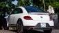 Volkswagen Beetle Dune 2018 - Bán Volkswagen Beetle xe mới nhiều màu giao ngay toàn quốc, trả trước chỉ 400tr. LH: 090.364.3659