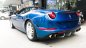Ferrari California Mới   T 2015 - Xe Mới Ferrari California T 2015