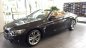 BMW 1 Mới  4 420i Convertible Sport 208 2018 - Xe Mới BMW 4 420i Convertible Sport 2018