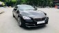 BMW 1 Cũ  6 640i Gran Coupe 204 2014 - Xe Cũ BMW 6 640i Gran Coupe 2014
