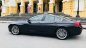 BMW 1 Cũ  6 640i Gran Coupe 204 2014 - Xe Cũ BMW 6 640i Gran Coupe 2014