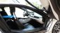 BMW i8 Cũ   Hybrid 2014 - Xe Cũ BMW I8 Hybrid 2014