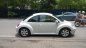 Volkswagen Beetle Cũ   1.6 AT 2010 - Xe Cũ Volkswagen Beetle 1.6 AT 2010