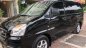 Hyundai H-1 Starex Cũ   Grand 2007 - Xe Cũ Hyundai H-1 Starex Grand 2007