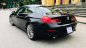 BMW 1 Cũ  6 640i Gran Coupe 204 2014 - Xe Cũ BMW 6 640i Gran Coupe 2014