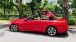 BMW 1 Cũ  4 430i Convertible 207 2017 - Xe Cũ BMW 4 430i Convertible 2017