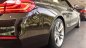 BMW 1 Mới  4 420i Convertible Sport 208 2018 - Xe Mới BMW 4 420i Convertible Sport 2018