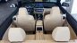 BMW 1 Mới  4 420i Convertible Sport 208 2018 - Xe Mới BMW 4 420i Convertible Sport 2018