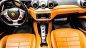 Ferrari California Mới   T 2015 - Xe Mới Ferrari California T 2015