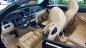 BMW 1 Mới  4 420i Convertible Sport 208 2018 - Xe Mới BMW 4 420i Convertible Sport 2018