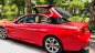 BMW 1 Cũ  4 430i Convertible 207 2017 - Xe Cũ BMW 4 430i Convertible 2017