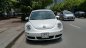 Volkswagen Beetle Cũ   1.6 AT 2010 - Xe Cũ Volkswagen Beetle 1.6 AT 2010