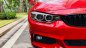 BMW 1 Cũ  4 430i Convertible 207 2017 - Xe Cũ BMW 4 430i Convertible 2017
