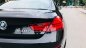 BMW 1 Cũ  6 640i Gran Coupe 204 2014 - Xe Cũ BMW 6 640i Gran Coupe 2014