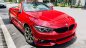 BMW 1 Cũ  4 430i Convertible 207 2017 - Xe Cũ BMW 4 430i Convertible 2017