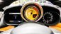 Ferrari California Mới   T 2015 - Xe Mới Ferrari California T 2015