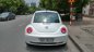 Volkswagen Beetle Cũ   1.6 AT 2010 - Xe Cũ Volkswagen Beetle 1.6 AT 2010