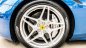Ferrari California Mới   T 2015 - Xe Mới Ferrari California T 2015