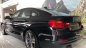 BMW 1 Mới  4 420i Convertible Sport 208 2018 - Xe Mới BMW 4 420i Convertible Sport 2018
