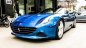Ferrari California Mới   T 2015 - Xe Mới Ferrari California T 2015