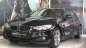BMW 1 Mới  4 420i Convertible Sport 208 2018 - Xe Mới BMW 4 420i Convertible Sport 2018
