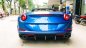 Ferrari California Mới   T 2015 - Xe Mới Ferrari California T 2015
