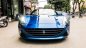 Ferrari California Mới   T 2015 - Xe Mới Ferrari California T 2015