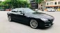 BMW 1 Cũ  6 640i Gran Coupe 204 2014 - Xe Cũ BMW 6 640i Gran Coupe 2014