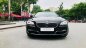 BMW 1 Cũ  6 640i Gran Coupe 204 2014 - Xe Cũ BMW 6 640i Gran Coupe 2014