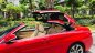 BMW 1 Cũ  4 430i Convertible 207 2017 - Xe Cũ BMW 4 430i Convertible 2017
