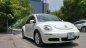 Volkswagen Beetle Cũ   1.6 AT 2010 - Xe Cũ Volkswagen Beetle 1.6 AT 2010