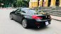 BMW 1 Cũ  6 640i Gran Coupe 204 2014 - Xe Cũ BMW 6 640i Gran Coupe 2014