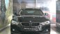 BMW 1 Mới  4 420i Convertible Sport 208 2018 - Xe Mới BMW 4 420i Convertible Sport 2018