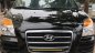 Hyundai H-1 Starex Cũ   Grand 2007 - Xe Cũ Hyundai H-1 Starex Grand 2007