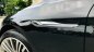 BMW 1 Cũ  6 640i Gran Coupe 204 2014 - Xe Cũ BMW 6 640i Gran Coupe 2014