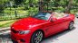 BMW 1 Cũ  4 430i Convertible 207 2017 - Xe Cũ BMW 4 430i Convertible 2017