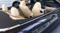 BMW 1 Mới  4 420i Convertible Sport 208 2018 - Xe Mới BMW 4 420i Convertible Sport 2018