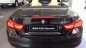 BMW 1 Mới  4 420i Convertible Sport 208 2018 - Xe Mới BMW 4 420i Convertible Sport 2018