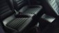 Volkswagen Scirocco Cũ   2.0 2016 - Xe Cũ Volkswagen Scirocco 2.0 2016