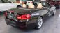 BMW 1 Mới  4 420i Convertible Sport 208 2018 - Xe Mới BMW 4 420i Convertible Sport 2018
