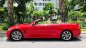 BMW 1 Cũ  4 430i Convertible 207 2017 - Xe Cũ BMW 4 430i Convertible 2017