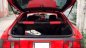 Toyota Celica Sport 2003 - Cần bán lại xe Toyota Celica năm 2003, màu đỏ, xe nhập giá cạnh tranh