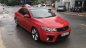 Kia Forte Koup 2011 - Bán Kia Forte Koup sản xuất năm 2011, màu đỏ chính chủ, 470tr