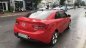 Kia Forte Koup 2011 - Bán Kia Forte Koup sản xuất năm 2011, màu đỏ chính chủ, 470tr