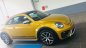 Volkswagen New Beetle 2017 - Bán Volkswagen New Beetle đời 2018, nhập khẩu