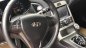Hyundai Genesis 2.0T AT 2011 - Bán xe Genesis Coupe 2 cửa 2011 nhập Hàn
